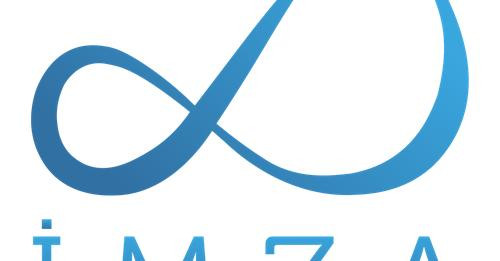 9983414648657723444?url=https%3A%2F%2Fimzainfo.az%2Fstorage%2Fsetting%2Fimzainfo logo 1713601888 ful.jpg