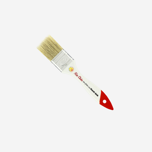 Xin Chao 1.5 inch.png