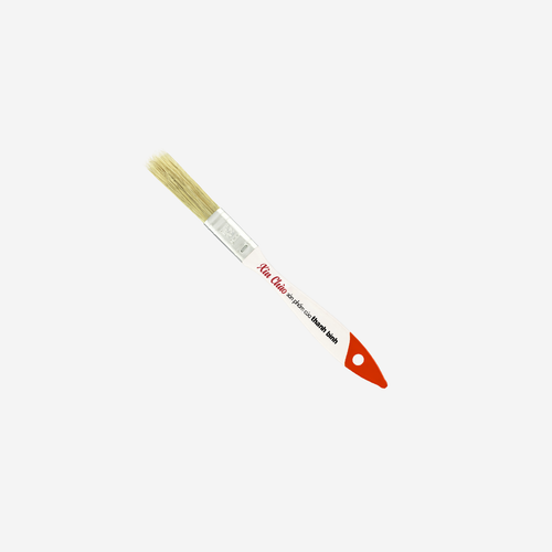 Xin Chao 0.5 inch.png
