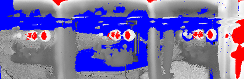 477a14603434.png