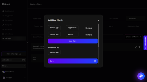 Screenshot (675).png