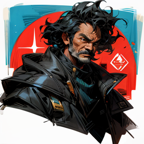 70741d3f 8b9a 478d a6fa 254aa861aae8.png