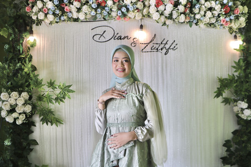 IMG 7804 min.jpg