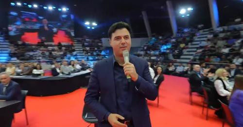 2949216043730790928?url=https%3A%2F%2Fgazetashqiptare.al%2Fwp content%2Fuploads%2F2024%2F06%2Fbasha .jpg
