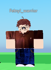 RobloxPlayerBeta 5O4ibaLdBK.png