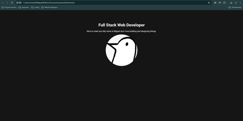 session 0 screenshot.png