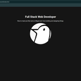 session 0 screenshot