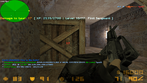de dust20001.png