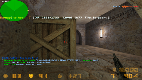 de dust20000.png