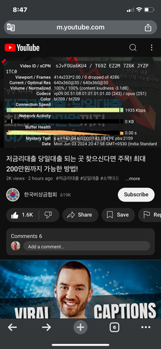 IMG 0595.png