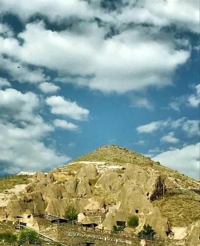 LsaKu YknuL59k3OxHqeryVHIyBo 6WnhFx qiAPTOcSL9OUnP2kUXbxzGgU2VwfXtEFvFduDTsmZCPldzf4HGgk8C2unKV7zrFj.jpg