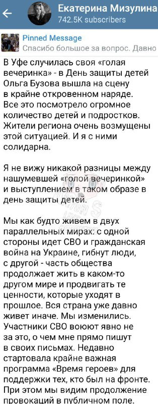 oAK FJfiU7ixH3nXECmCjOIX5WsY1zN9lTt5sKzde1g RUmza 9S9C12v yaxtAICdW3 CUlpohZjhNadUROu1QACCmzqa39TZaG.jpg
