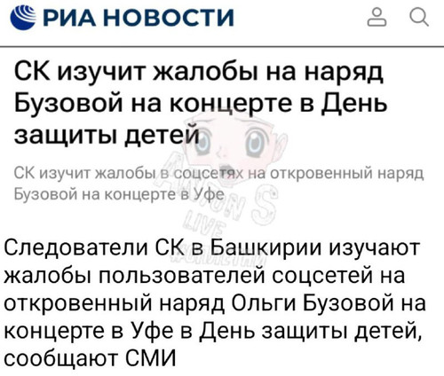 cTAVLElBDc3PxVoHCjHGAOJUh5bSre4wSwOs9B7EoWrGx90rb6mGyv8GFcTYnaDI0OFskuNVT2Em6b06fpU0 GVdZ BWh6 n5WT8.jpg