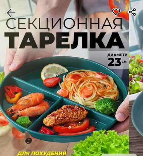 OyO3xBzO2 QQe3njPrTICecQ44GhAiWq3BuhBZ3iQxCeybC MDhX9499D6qvaemOiscubToVfKnu7zxh WyNug7ycPZ ZvaCBXFJ.jpg