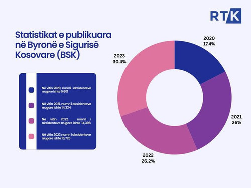 447535003 868153542016910 6427833086437196815 n.jpg?stp=dst jpg p180x540& nc cat=102&ccb=1 7& nc sid.jpg