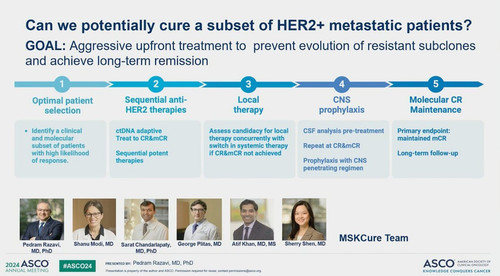 GPKH2IoXUAAI50b?format=jpg.jpg