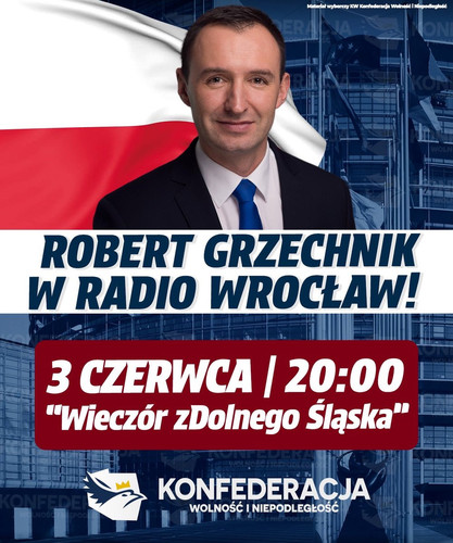 GPKB2YQWUAA1JNy?format=jpg.jpg