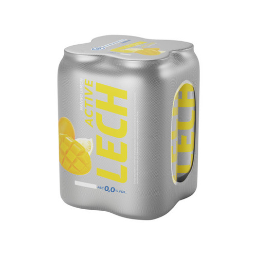 4X500 ACTIVE 600x600 bc87582.jpg