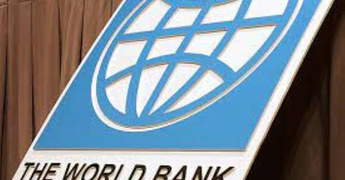 5938927189120654422?url=https%3A%2F%2Fwww.aravot.am%2Fwp content%2Fuploads%2F2001%2F01%2FWorld bank..jpg