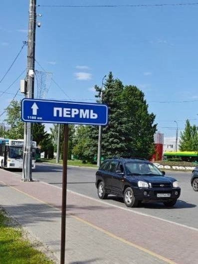 YI5TuZVLR02skK21fx Fj2nqaeNFgFrxG7q6OWw7soJ3UupiHcqUZxcmjl2 qH5kCtVD5jRiBxFLHvObw2Nk F48Y2SXis oim8Y.jpg