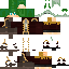 e0288042933a702da0b7f0e4db6d606cfba621d7.png