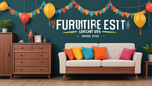 pikaso texttoimage banner promo discount for furniture fest (3).jpg