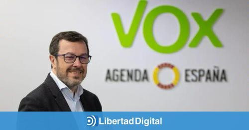 447769927 780930350689607 5193921203821102019 n.jpg?stp=c0.5x0.5f dst jpg flffffff p500x261 q75& nc .jpg