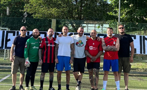 LeZEiXLsMUw Td7yDhPP8S0aQONEYrG395bKQO6Y00a4 4DPEpJVJD wf 0dAY48tds1beUyEeTntGJJwAkGkgfC gI3FzI0s9c .jpg