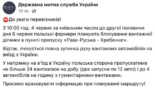 LPQERObCHXdfWn5P1865dmzDZymLwhccw1x1s3VX83FZaKniXueMMVsPI RXpkye0qUt 2tixC08xgwUC 5lWvNtmAvwWefFk7Qu.jpg