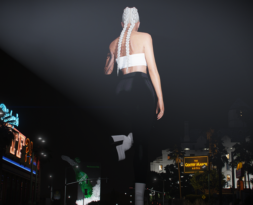 FiveM® by Cfx.re BackV Roleplay WHITELIST PRIVADA +18 30 04 2024 23 35 15.png