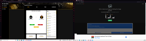 Screenshot (7).png