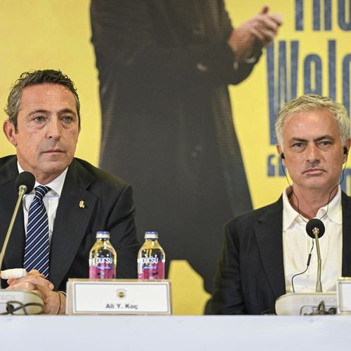 447433143 987969199998727 8411767931699416190 n.jpg?stp=dst jpg p526x296& nc cat=110&ccb=1 7& nc sid.jpg