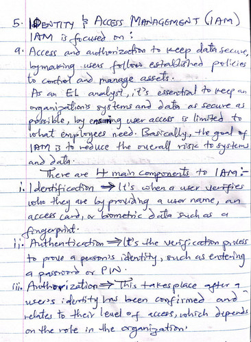 GPKAU6GWUAAK uT?format=jpg.jpg