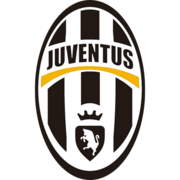 JUVE_20240603_220627_0001.png