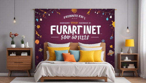 pikaso texttoimage banner promo discount for furniture fest.jpg
