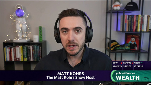 4BZ BG6PcGxRcgVJ.jpg