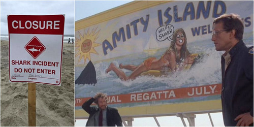 GPJ5J ubMAAc64a?format=jpg.jpg