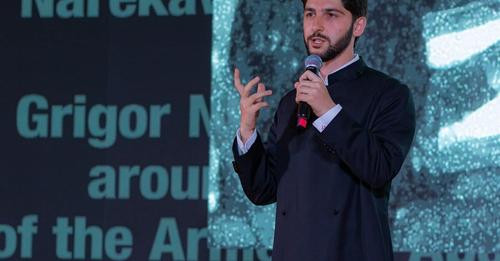 10699392501279397608?url=https%3A%2F%2Fwww.aravot.am%2Fwp content%2Fuploads%2F2024%2F06%2FTovmas Ara.jpg