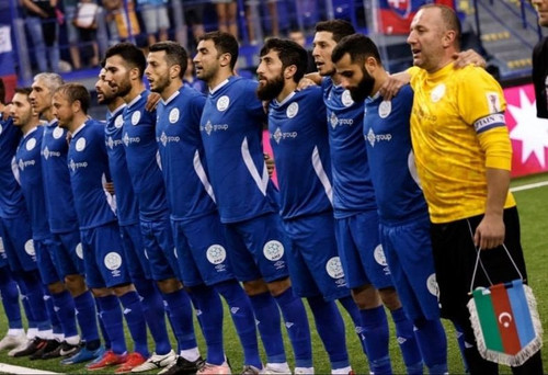 447568940 851320533701092 3239180689843263662 n.jpg?stp=dst jpg p180x540& nc cat=110&ccb=1 7& nc sid.jpg