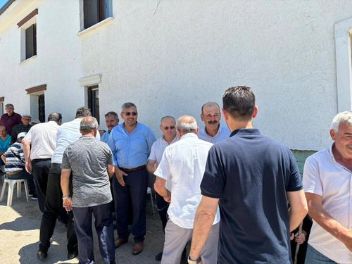 447297365 855778993253198 4122908860570886677 n.jpg?stp=dst jpg s600x600& nc cat=109&ccb=1 7& nc sid.jpg