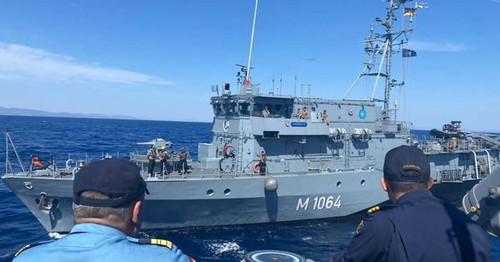 447046023 795937809393597 2400559199372714861 n.jpg?stp=dst jpg s600x600& nc cat=103&ccb=1 7& nc sid.jpg