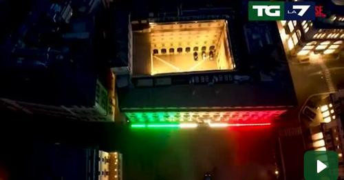 10996837505492820778?url=https%3A%2F%2Ftg.la7.it%2Fsites%2Fdefault%2Ffiles%2Fimage play%2F2024%2F06%.jpg