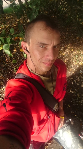 IMG 20230317 WA0034.jpg