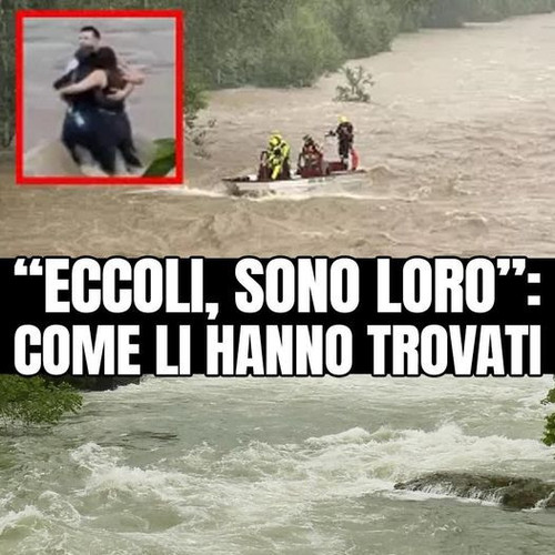 447310157 1014736613347715 6526835376538429586 n.jpg?stp=dst jpg p526x296& nc cat=100&ccb=1 7& nc si.jpg