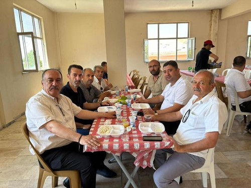 447479274 855779026586528 5126694849096491242 n.jpg?stp=dst jpg s600x600& nc cat=102&ccb=1 7& nc sid.jpg