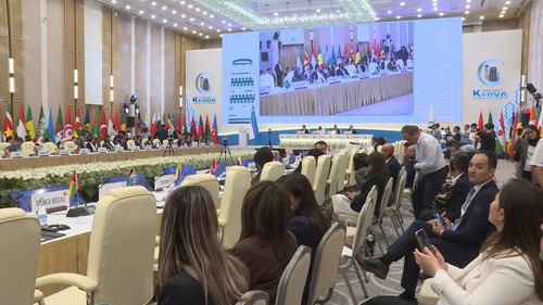 447066748 837545045070647 4070845889068435298 n.jpg?stp=dst jpg s960x960& nc cat=101&ccb=1 7& nc sid.jpg