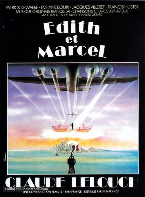 edith et marcel french movie poster.jpg