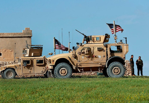 kIMrsXeiZkgGsS9 eNnTPloOZVBaOT05Yl6ULUZk3bc5BFh0Y8ADCVgqmTjhh55THWLOZtBrv10 NTGcj OqNv0zH9jph4 tS U1.jpg