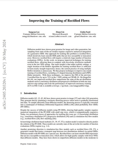 GO3 c7yawAA1K1Q?format=jpg.jpg