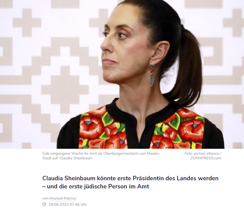 mexiko sheinbaum.png